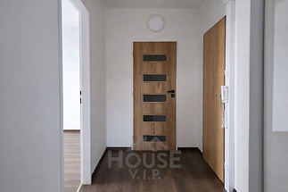 92DA2C2A-FB0C-4C21-87EE-A52BE9011167