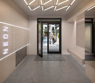 neon-xenon-psn-brno-jedna-cam50-vstup-neon-web-87af85