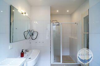 fotografie nemovitosti č. 8