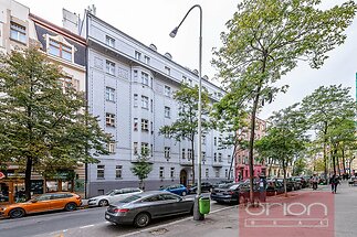 850_2284.jpg