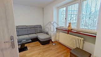 33-U-Silnice-11262025_163611