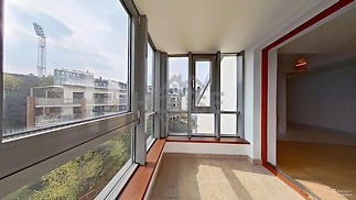 04172026_140559_defurnished