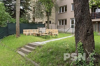 Vizualizace nemusí odpovídat skutečnosti