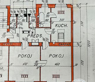 fotografie nemovitosti č. 16