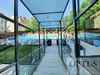 house-pool-access.jpg