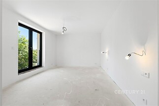 BJ1_Ložnice_1.2.02_LS_1_raw