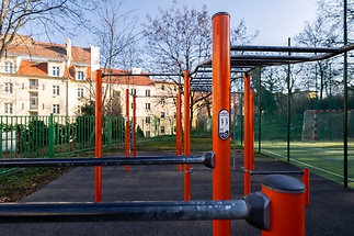 rostislavova-4-007-park-jezerka-social-2048px-05cf06