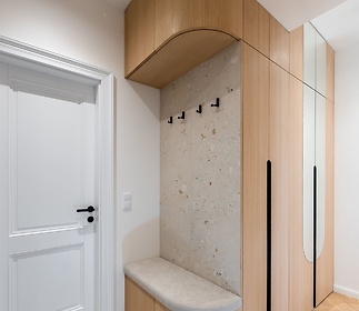 jeseniova-ar503243-hdr-d2c651