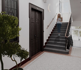 hermanova-24-i-3-899d81