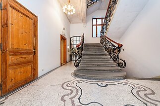 850_2947.jpg