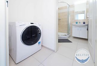 fotografie nemovitosti č. 8