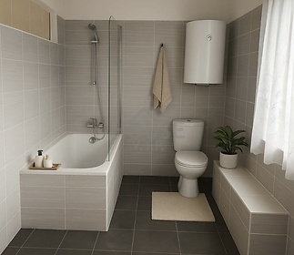 591d09b3-289a-4b39-9f6d-aaeecf007a9d