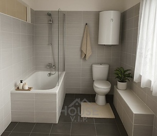 591d09b3-289a-4b39-9f6d-aaeecf007a9d