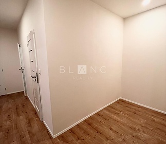 WhatsApp Image 2025-11-25 at 12.47.16 (3)