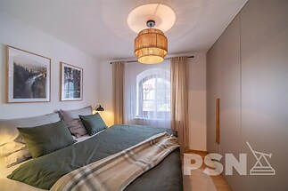 Vizualizace nemusí odpovídat skutečnosti