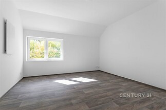 Ložnice 2 - byt č.2