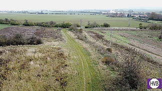 dji-0237.jpg
