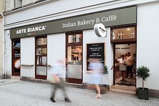 belehradska-29-005-arte-bianca-bakery-social-2048px-be308e