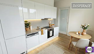 kuchyne-01-insp.png