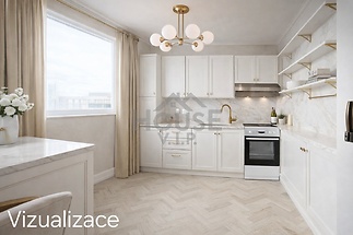 ChatGPT Image 10 февр. 2026 г., 14_30_19