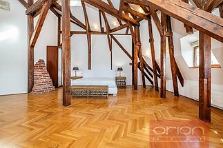 850_2890.jpg