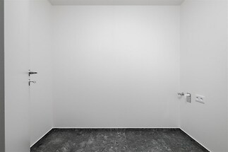 Ahoj, máme volnou jednotku č. 271 s dispozicí 3+kk