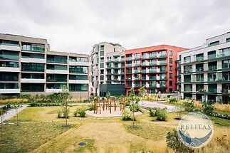 fotografie nemovitosti č. 12