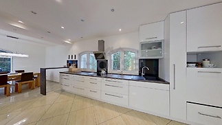 prodej-rodinneho-domu-246-m2-zdiby-premysleni-fcc554