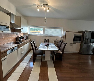 87e95db2-22a3-4720-9138-2c7af644099e