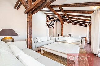 850_2936.jpg