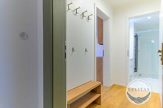 fotografie nemovitosti č. 4