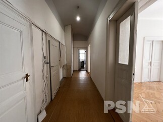Pronájem bytu 4+1, Praha 2