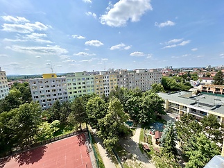 IMG_E8801