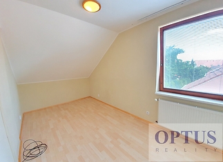 bedroom3.jpg