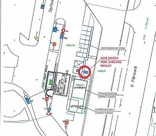 fotografie nemovitosti č. 16