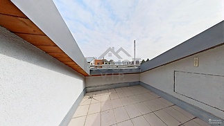 04172026_134736_defurnished