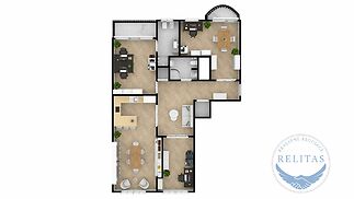 fotografie nemovitosti č. 14