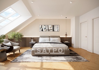 SATPO_A7.6 loznice_DEN_01