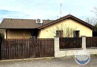 fotografie nemovitosti č. 15