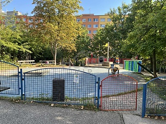 2f757e4a-99ac-483c-8a3f-49500787f315