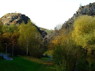 Snímek obrazovky 2025-12-04 144206