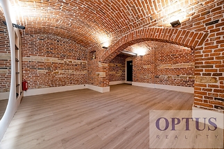 wellness-yoga-roomb.jpg