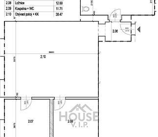 Floorplan4