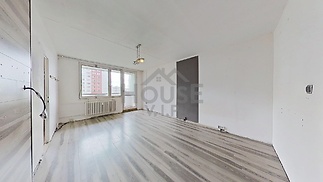 8-U-Jezera-04012026_134623