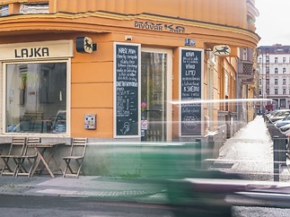 hermanova-24-adsc-6690-d26fb4