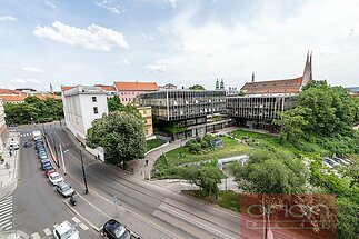 850_4212.jpg
