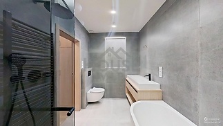 31-Pernerova-10032025_195342_defurnished