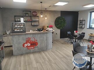 fotografie nemovitosti č. 8