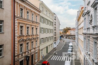 Vizualizace nemusí odpovídat skutečnosti