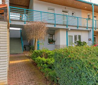 fotografie nemovitosti č. 12